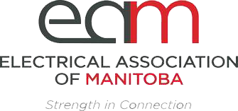 Electrical Association of Manitoba