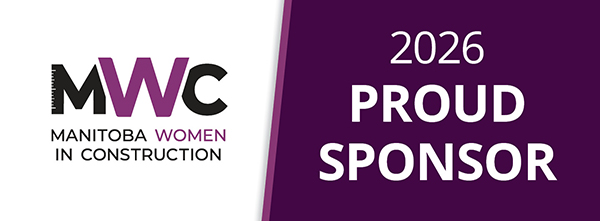 Manitoba Women in Construction