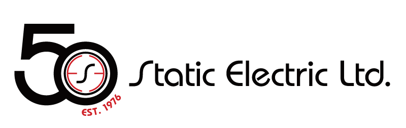 Static Electric Ltd.