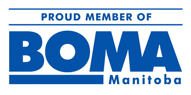 BOMA Manitoba