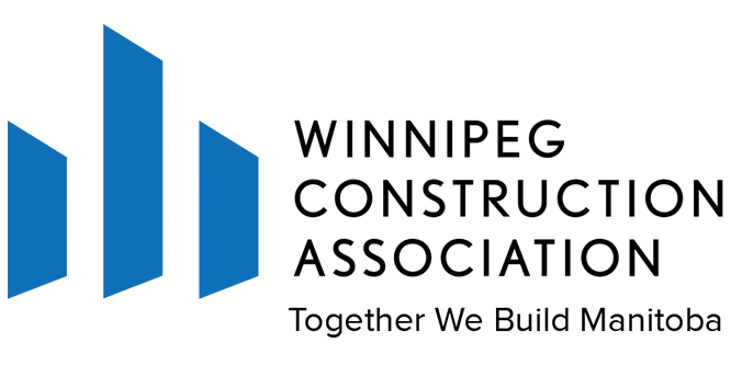 Winnipeg Construction Association