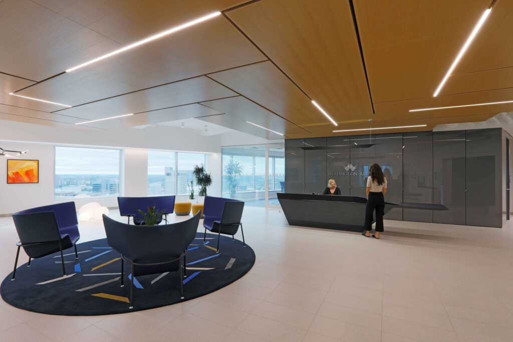 Photos by Brian Gould Photography © RIDI