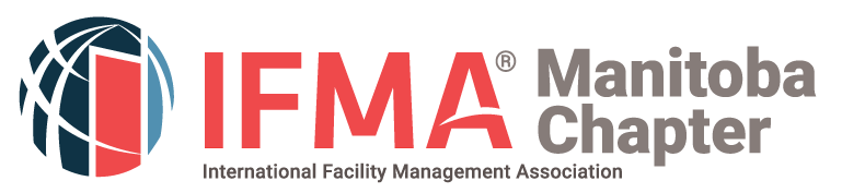 International Facility Management Association (IFMA
