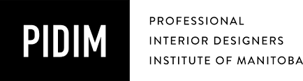 Professional Interior Designers Institute of Manitoba