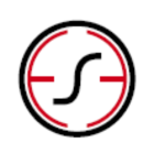 cropped-static-icon.png
